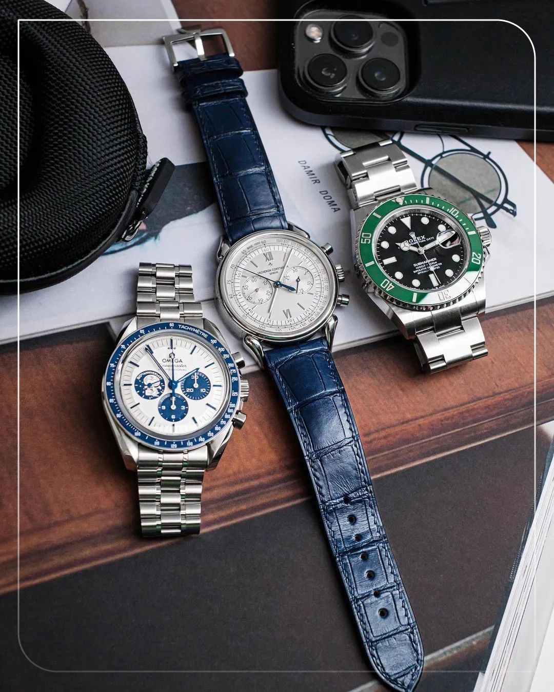 想买块名表哪个牌子好,想买一块便宜上档次的手表