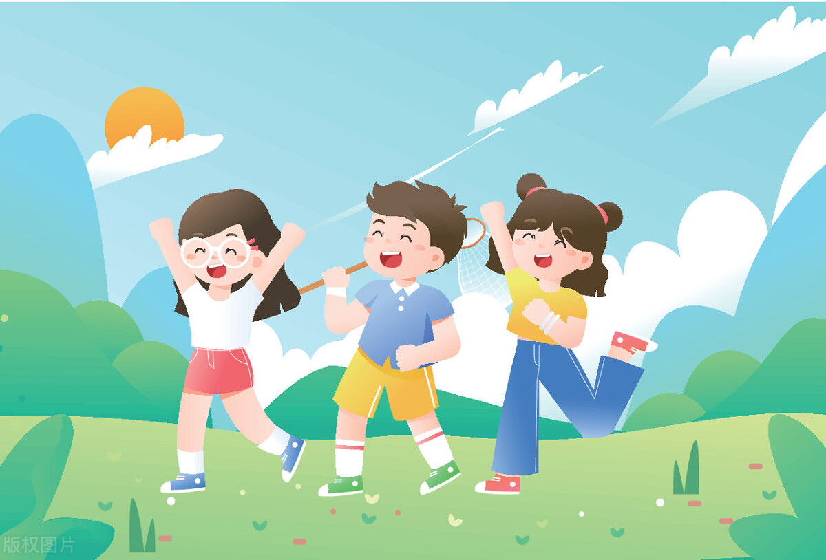 珠三角六一亲子游最佳地方,六一带娃出游攻略