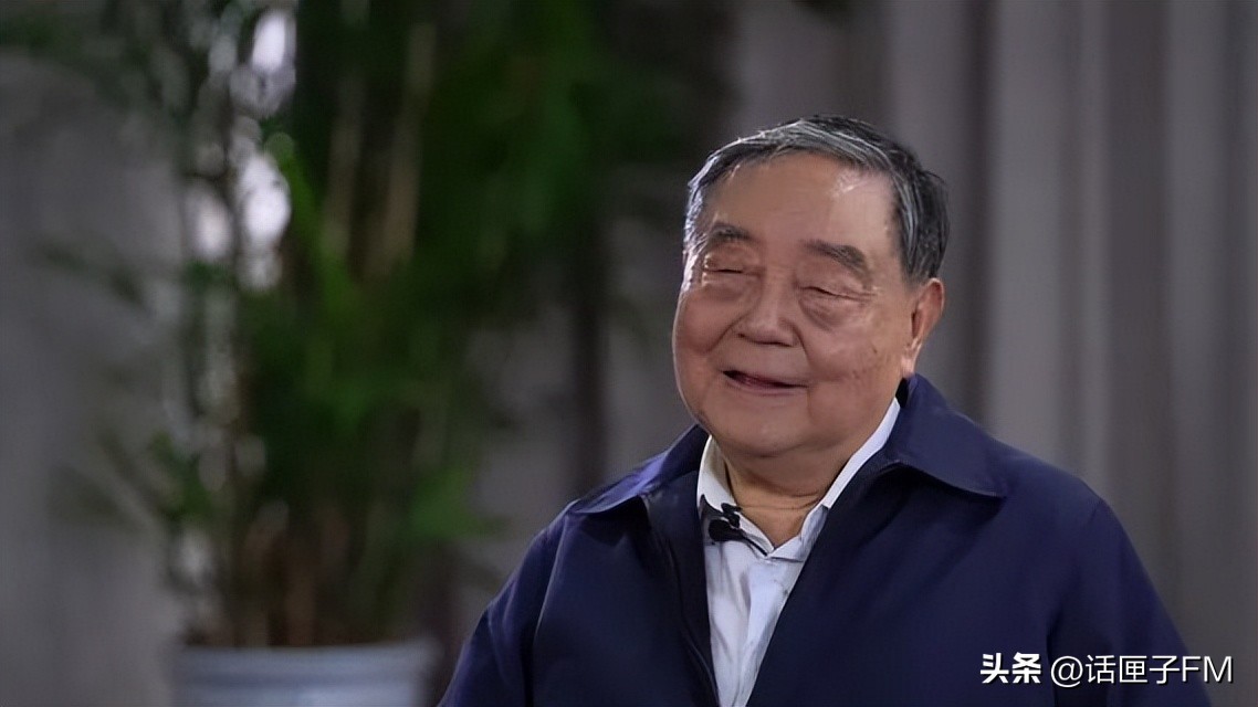 上海地铁1号线废弃地铁站,上海地铁最老的1号线