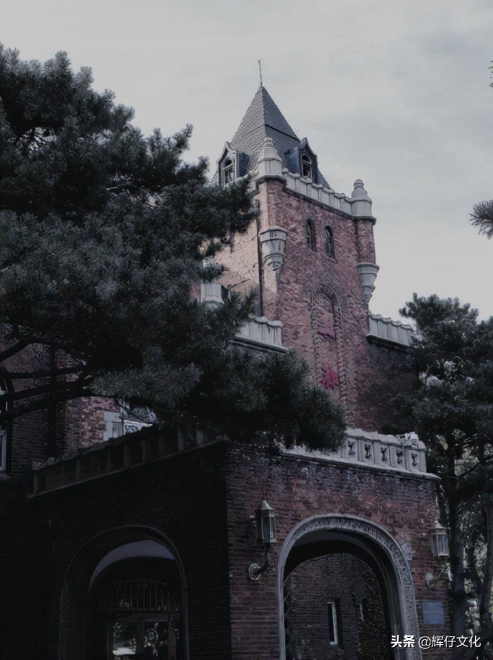 长春超大城市,长春具有哪些特色