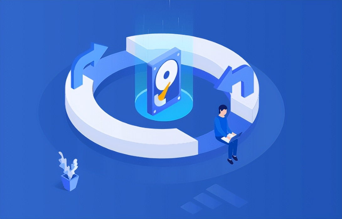 新电脑win11只有一个c盘如何分区,win7电脑c盘怎么清理垃圾而不误删