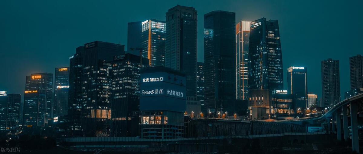 家境不好在银行工作是不是不容易,家境不好的孩子该去做什么工作