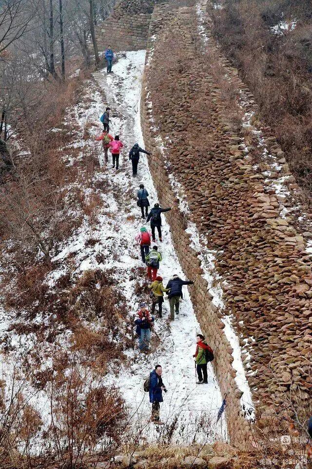 画意风光,画意风光摄影