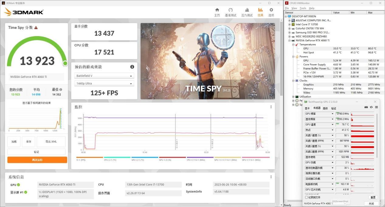 双11海景房效果图,双11海景房机箱推荐