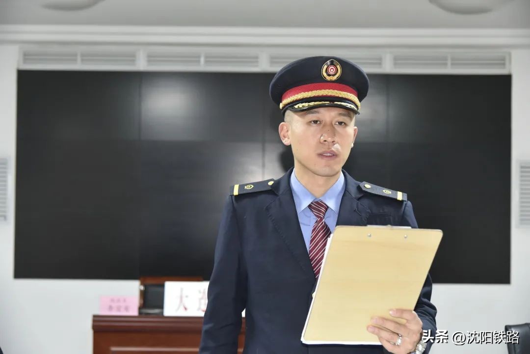 这群足球老铁,身手不凡!