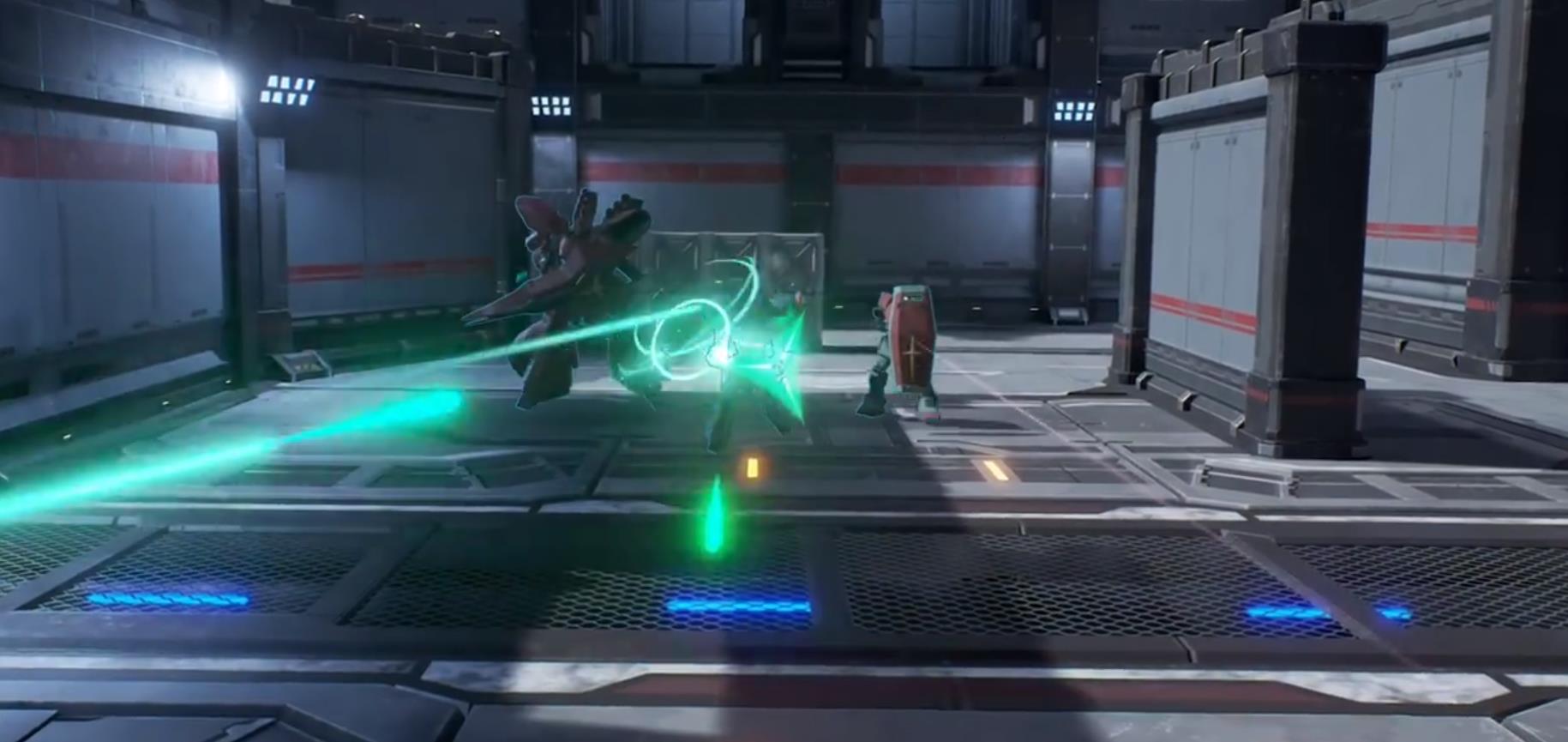 光环无限多人模式目前还是免费吗,光环无限多人模式2023