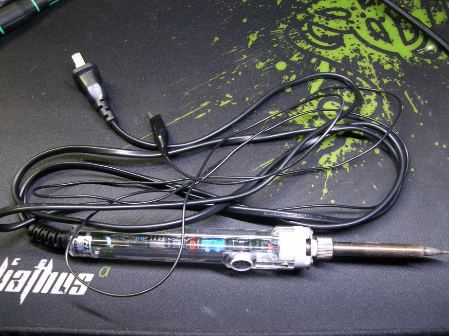 授人以鱼不如授之以渔教学论文,授人以鱼不如授人以渔课堂教学