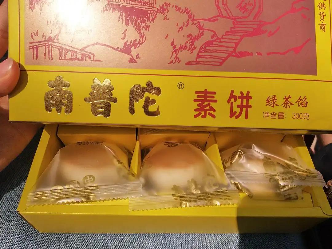 厦门带孩子去哪里玩,厦门带女朋友去哪里玩