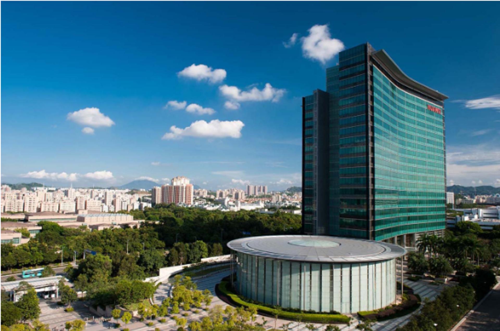 台湾半导体产业怎样发展起来的,台湾制造业世界排名