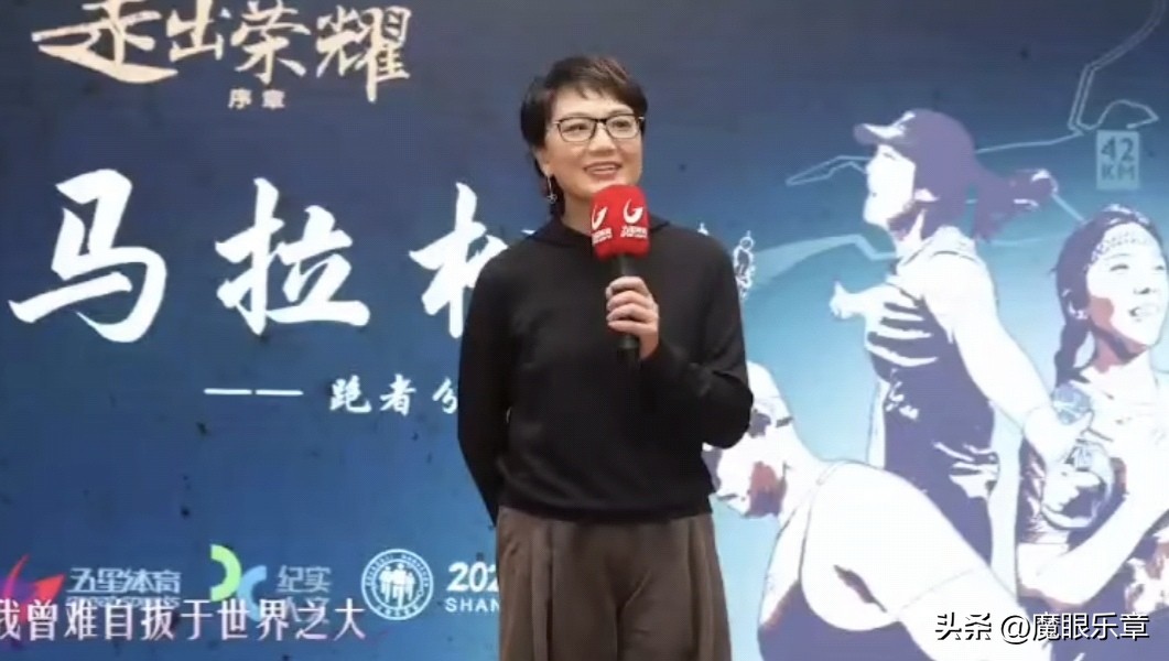 原上海电视新闻节目主持人李培红,新闻主播李培红抖音