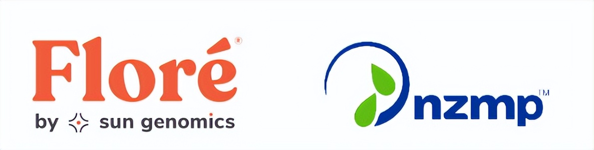 克罗恩病迎来希望,克罗恩病最新研发进展