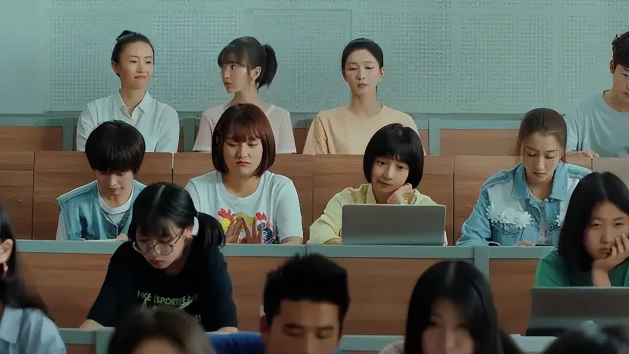 邵阳学院菲律宾博士教育部认可吗,湖南邵阳学院2千万招菲律宾博士