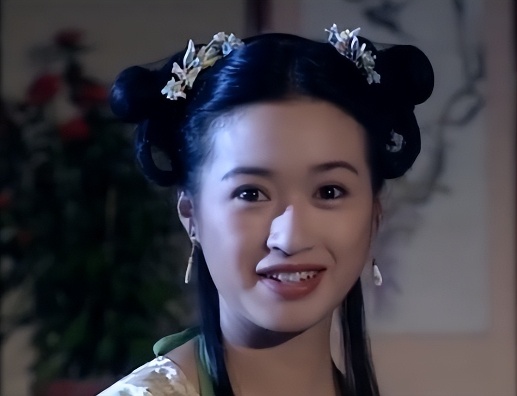 莳花记摄影,莳花记