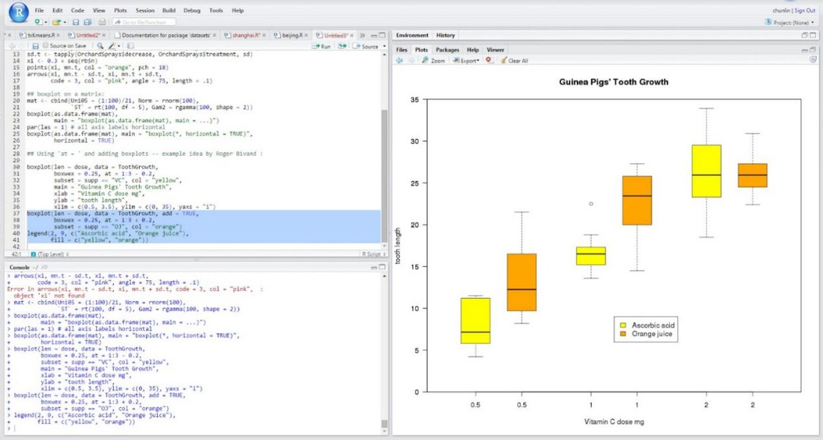 数据中台标准方案,ai中台建设方案下载