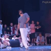 怎么把劳保服穿出时尚,劳保服怎么穿好看