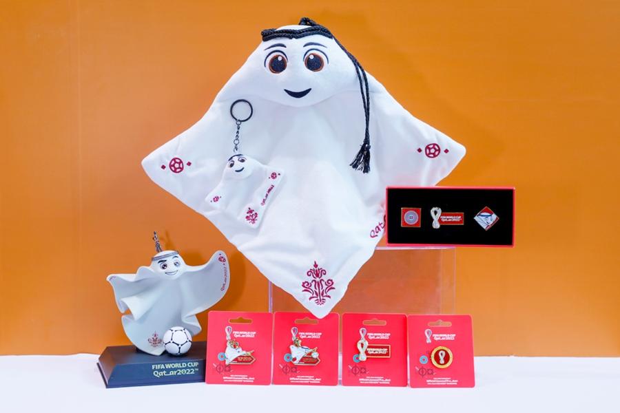 世界杯天猫国际,天猫国际世界杯