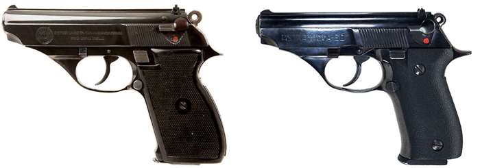 007最爱的视频,007的最爱海马300