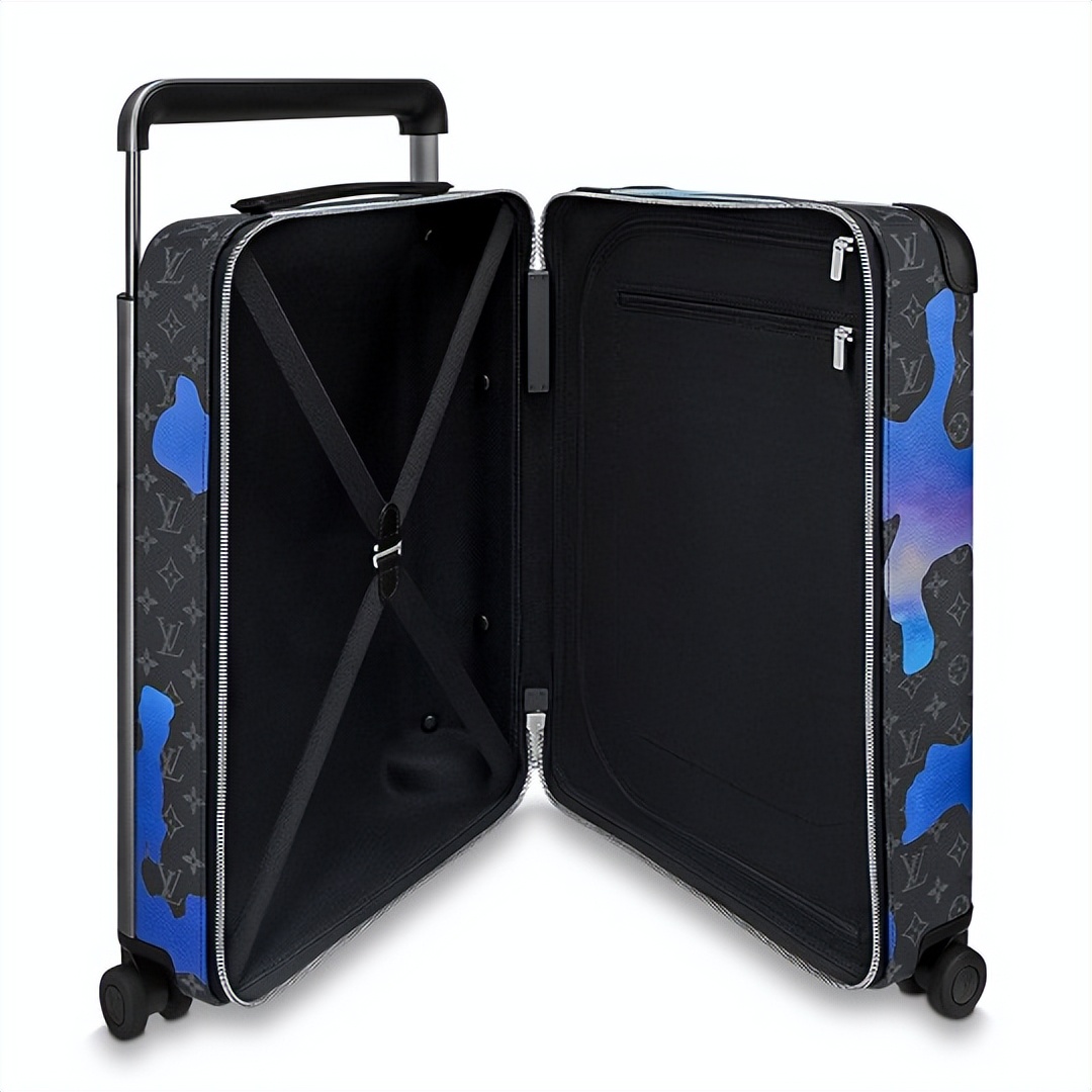 louisvuitton男士新款,louisvuitton男装有没有三角标