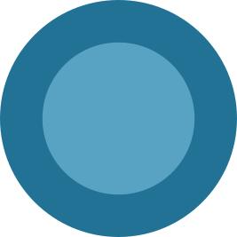 易门乔鑫商贸有限公司展厅,易门乔鑫汽车卖场