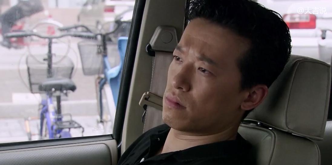 悍匪绑架黑老大完整版,中国西部刑侦大案纪实绑架人质