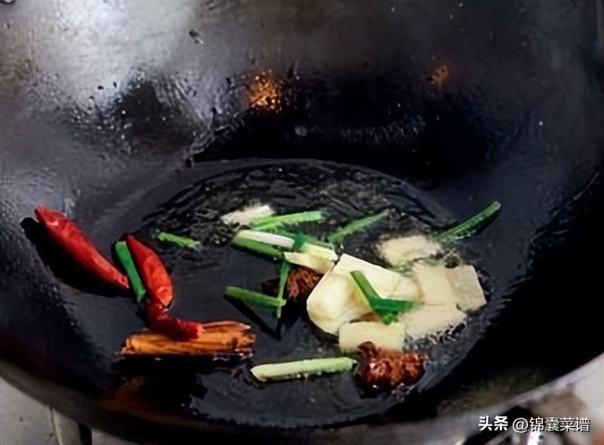 家常菜100道开胃下饭肉食,家常菜肉食菜谱