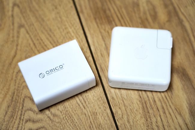 十二代酷睿i9与满血rtx3070ti,战神顶配i9rtx笔记本电脑测评