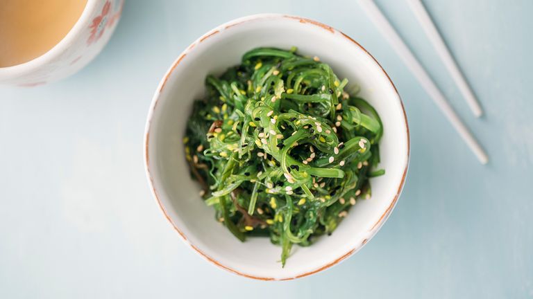 适合各类人群饮用的绿色食品,哪些绿色食品能做饮品