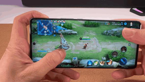 红米note11pro和荣耀x40竞速版,红米note12pro极速版和荣耀x40gt