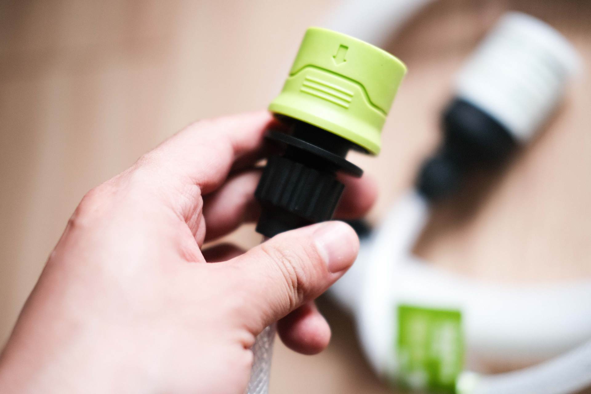 威克士洗车机wu629与wg630的区别,智能自助洗车机怎么用