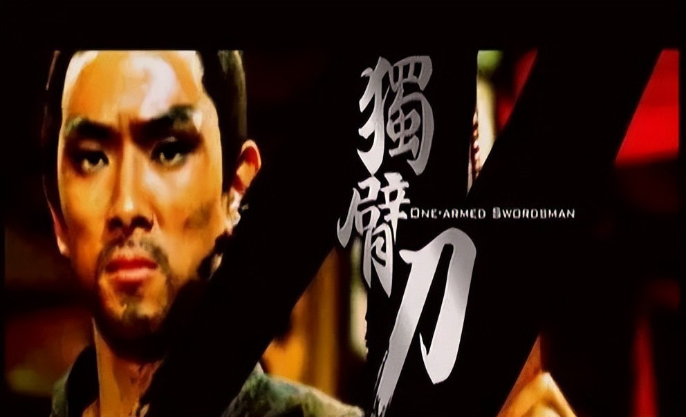 香港教父系列电影,香港教父经典电影