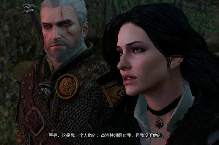 pc十大顶级3a大作游戏下载,pc十大顶级3a射击类单机游戏