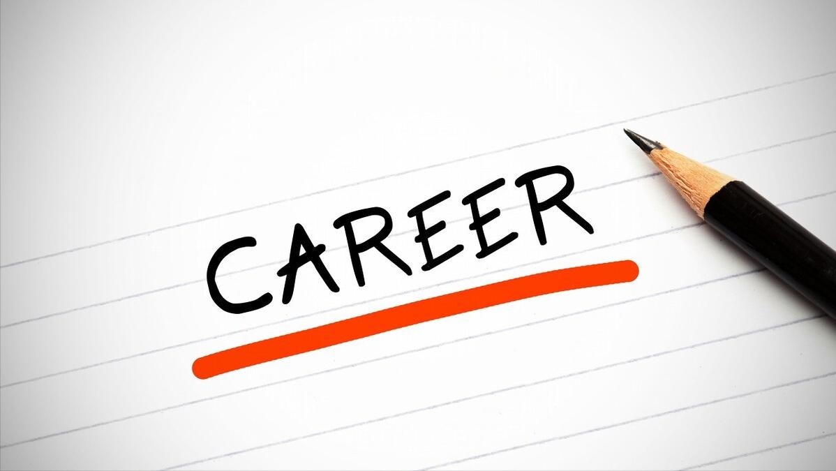 非全日制研究生值得读吗,同等学力研究生值得读吗