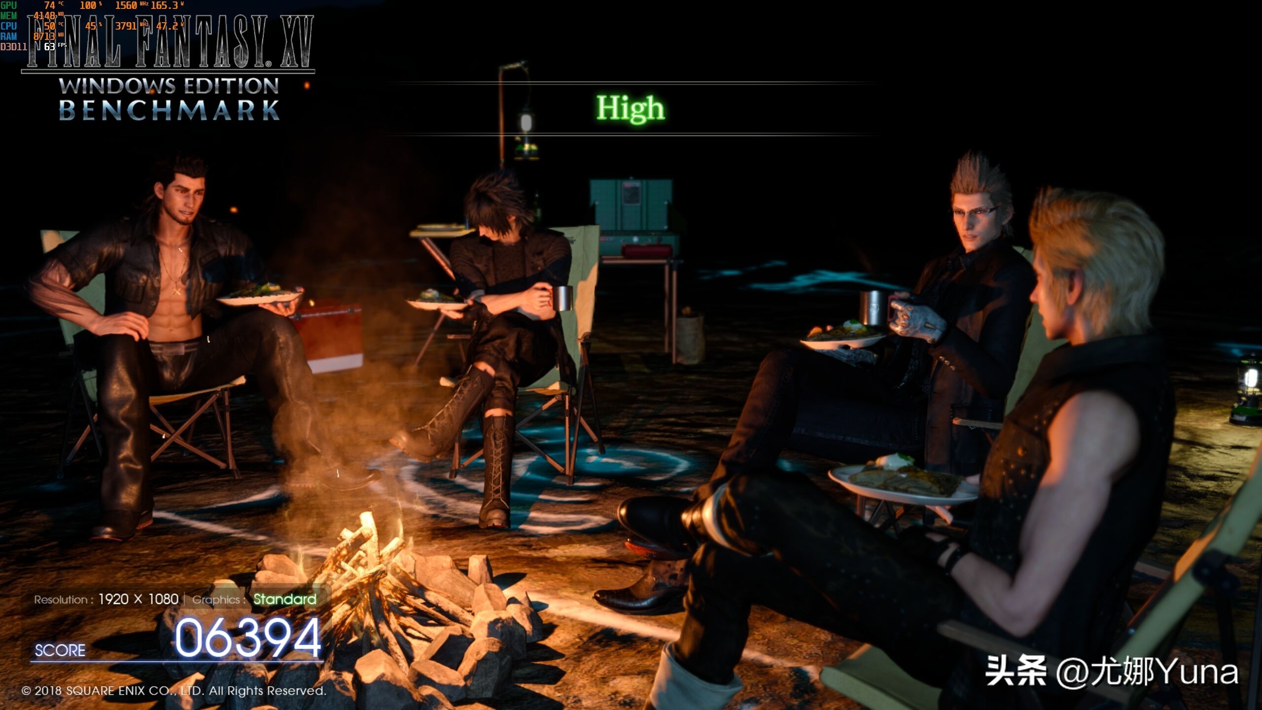 i7第二代酷睿2600k,酷睿二代i72600k