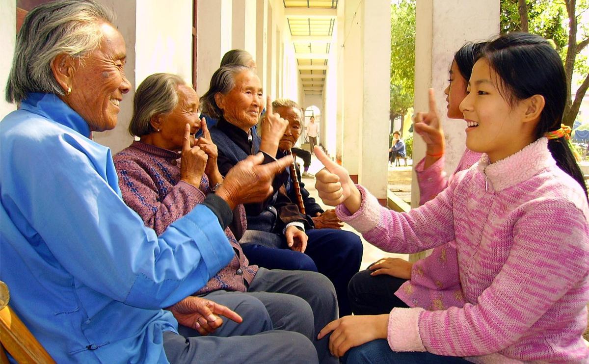 怀孕婆婆不管不问怎么暗示,给婆婆说怀孕了婆婆不管不问