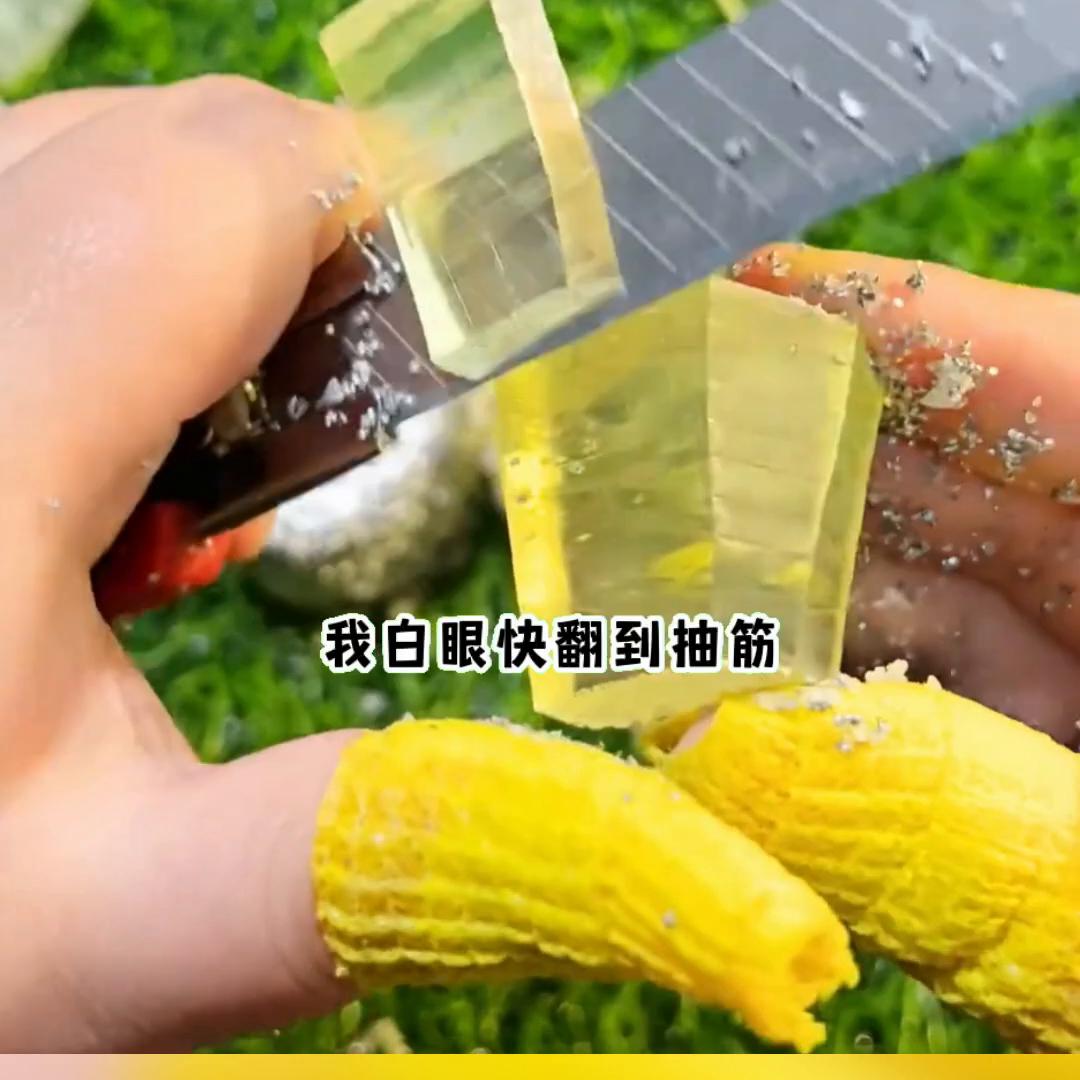 绂剧鎺ㄦ枃寰崥,绂剧鎺ㄦ枃鎸囧崡