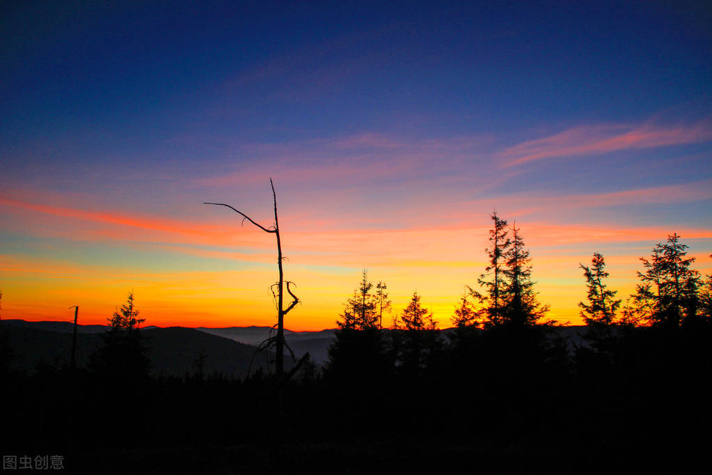 1919—1949年中国近代天文学发展概述