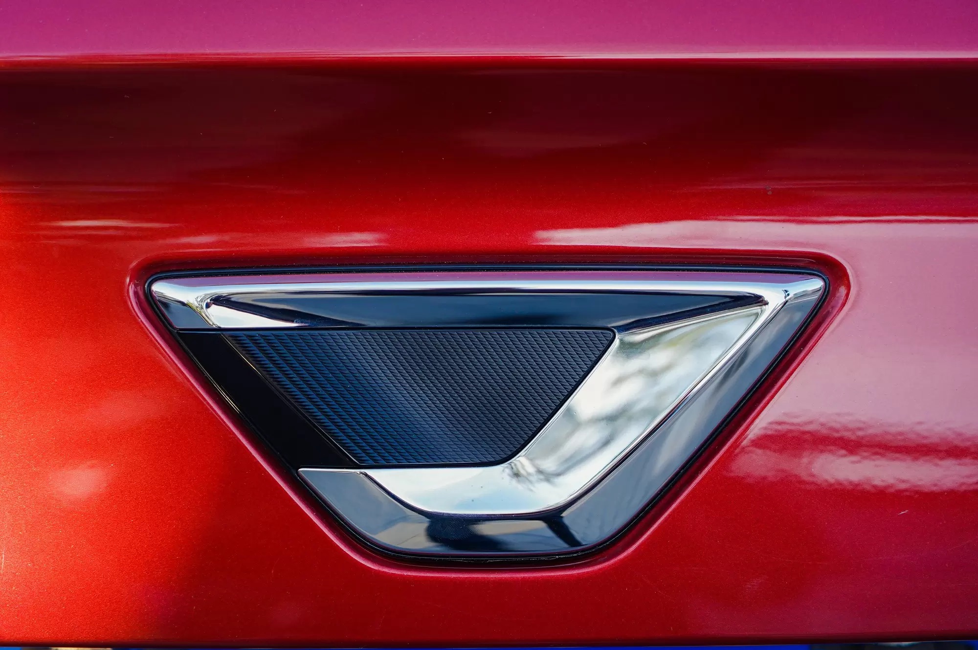 大众优秀品牌,大众口碑最好的是哪个品牌