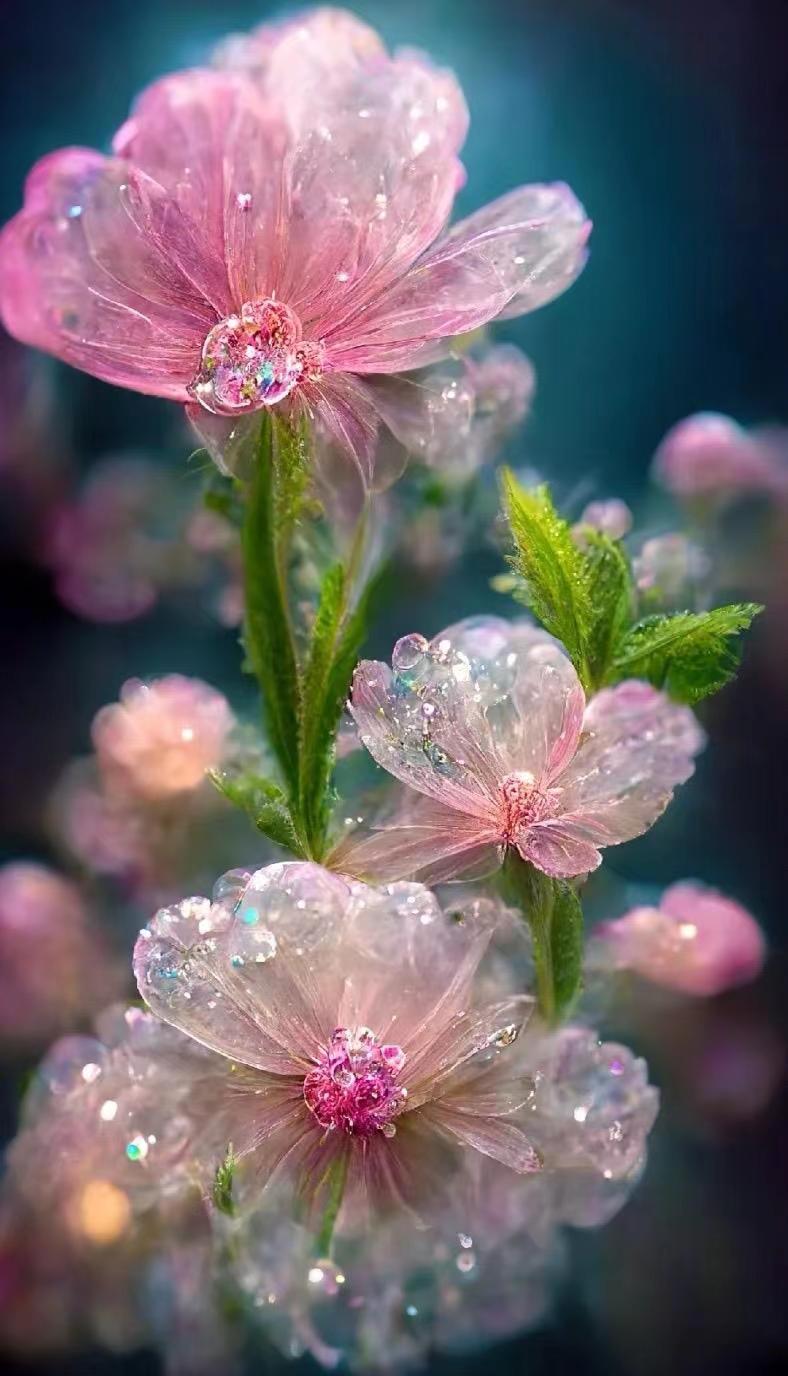 三毛流浪记三毛对幸福的定义,关于幸福的多种说法