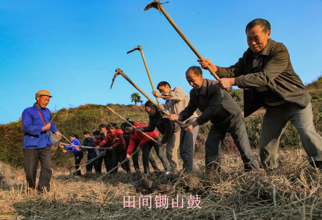 九江适合冬天去的温泉,九江附近游玩踏青的地方