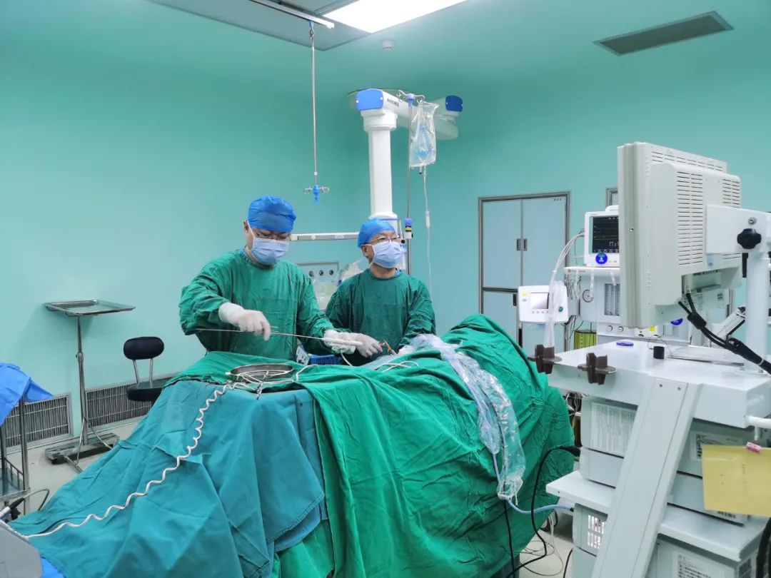 新技术新项目开展条件,开展新技术新项目的目的