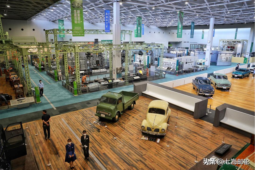 日本邮轮6日旅游攻略,日本邮轮6日旅游攻略大全