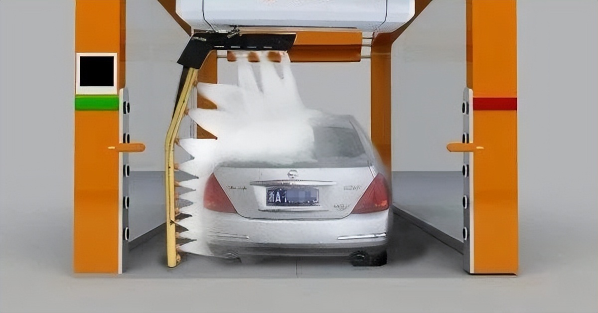 有个有担当的老公真的很重要,一个有责任有担当的男人很吸引人