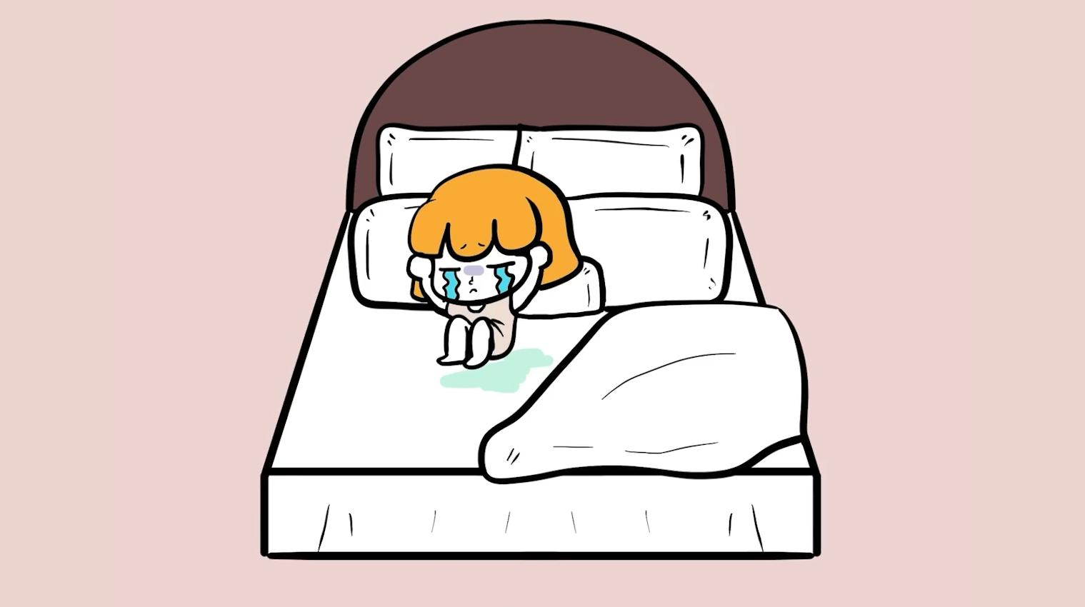 藏在乡下的暴利生意,藏在农村的暴利生意