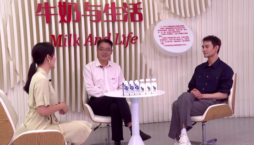 高端牛奶市场细分,市场上比较好的纯牛奶三元