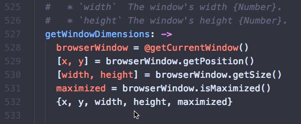 十大高级文本编辑器,比较好用文本编辑器