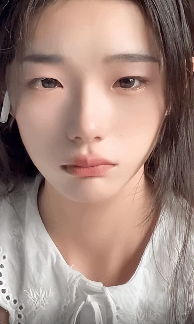 “马蓉二号”or剧本造红带货？知名网红灰太狼的羊事件全过程