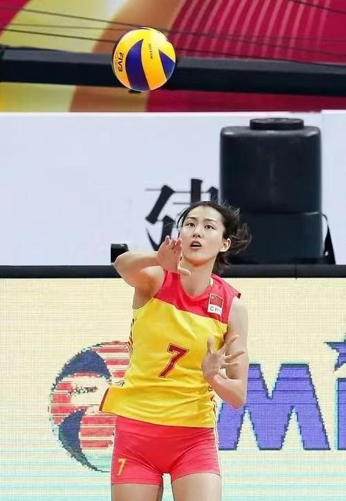 刁琳宇蔡斌拥抱,刁琳宇李盈莹蔡斌