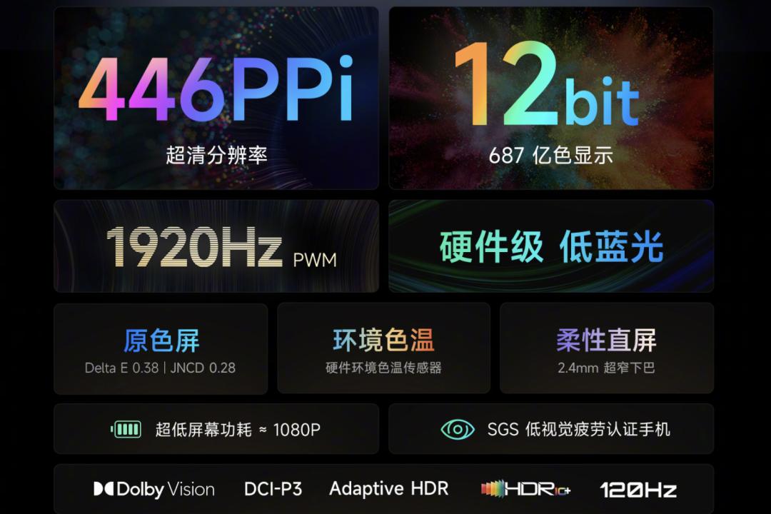 小米的发布会你一定要看,小米发布会40分钟讲小米