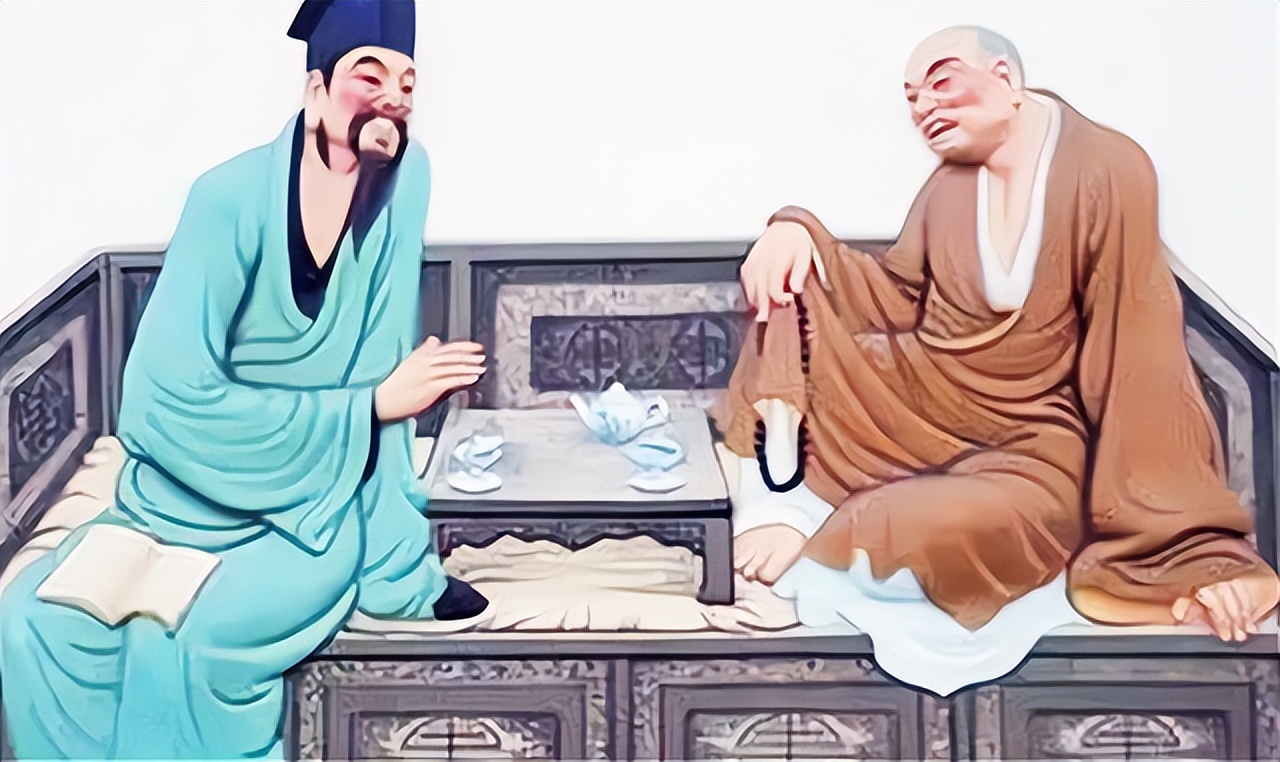 莫言作品的荒谬处,莫言的话是不是真实的