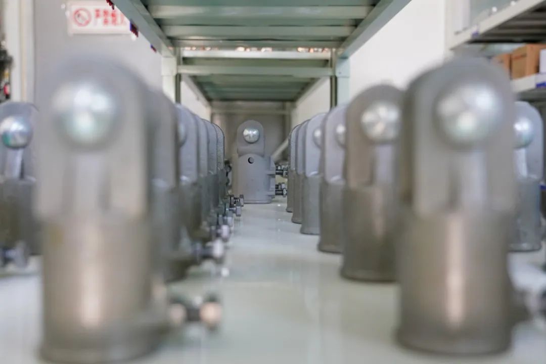 强迫症必看无人声,强迫症必看十大场景